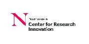 Northeastern University Logo